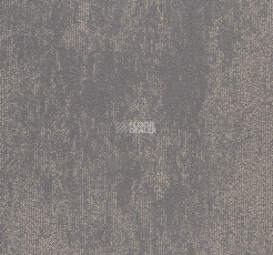 Milliken Tracing Landscapes gln 165 Raised Beach фото 1 | FLOORDEALER